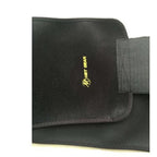 Hbt Gear Waist Trainer - ONE SIZE FITS ALL / Black_1