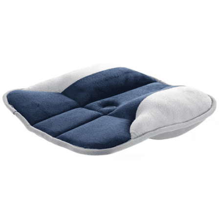 Comfortable Cushion Posture Correcting and Pain-relief CoreWell Collective