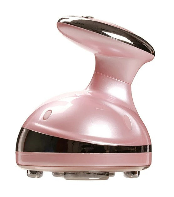 Mini Portable Slimming Device - Pink CoreWell Collective