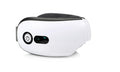 Smart Eye Massager Bluetooth - White_0