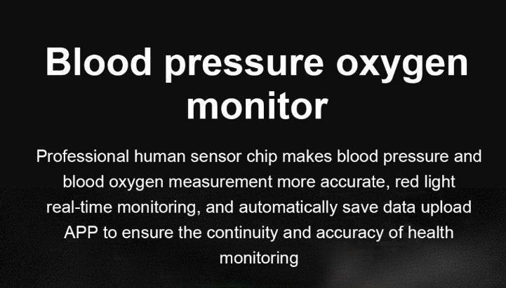 Corewell Apex EX102 AMOLED Smartwatch – Next-Gen Connectivity & Biometric Intelligence- Blue