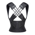 Anti Hunchback Correction Posture Invisible Back Correction Strap_0