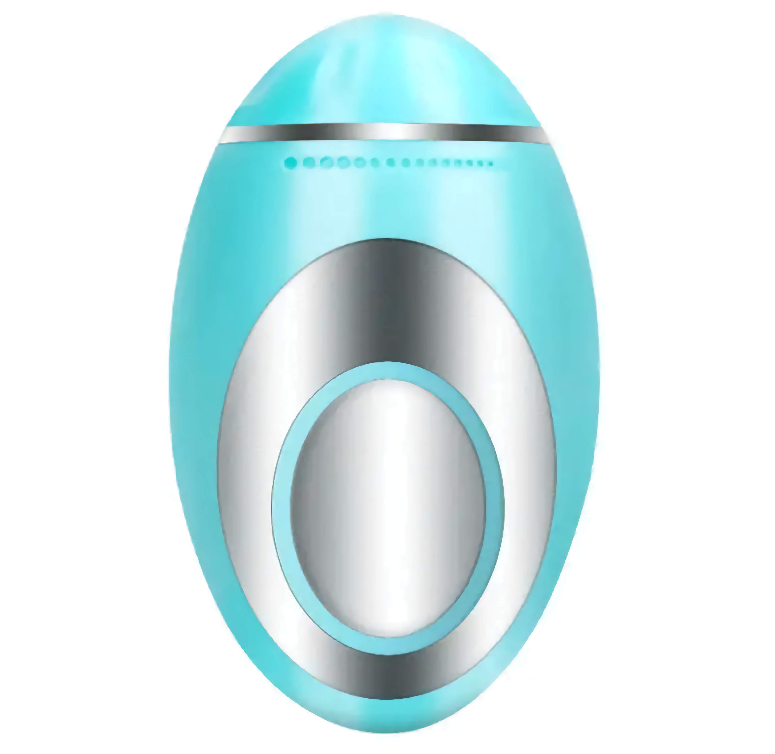 Handheld Sleep Aid Device Corewell Collective