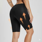 Heat Retention Fitness Pants CoreWell Collective