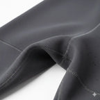 Heat Retention Fitness Pants CoreWell Collective