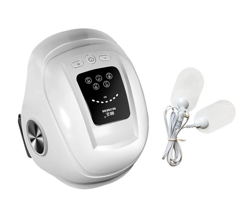 Knee Massager CoreWell Collective