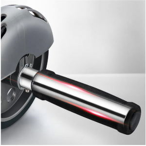Power Stretch Roller Exerciser CoreWell Collective
