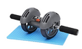 Power Stretch Roller Exerciser CoreWell Collective