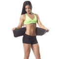 Sweet Sweat Waist Trimmer CoreWell Collective