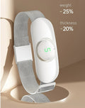 Waist Belt Massager Lumbar Spine Massager CoreWell Collective