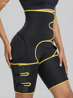 BodyContour shaper