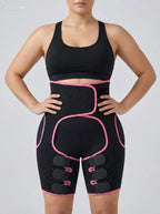 BodyContour 3-in-1 Waist & Butt Shaping Trainer CoreWell Collective